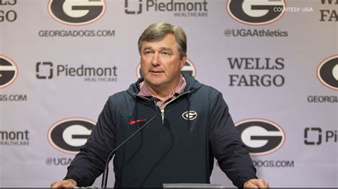 georgia coach arrested|uga arrest.